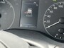 Mazda 2 Hybrid 1.5 Exclusive-line