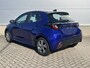 Mazda 2 Hybrid 1.5 Exclusive-line