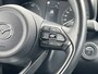 Mazda 2 Hybrid 1.5 Exclusive-line