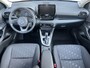 Mazda 2 Hybrid 1.5 Exclusive-line