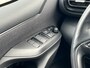 Mazda 2 Hybrid 1.5 Exclusive-line