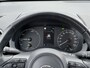 Mazda 2 Hybrid 1.5 Exclusive-line