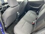Mazda 2 Hybrid 1.5 Exclusive-line