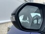 Mazda 2 Hybrid 1.5 Exclusive-line