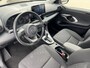 Mazda 2 Hybrid 1.5 Exclusive-line