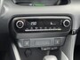 Mazda 2 Hybrid 1.5 Exclusive-line
