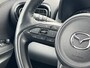 Mazda 2 Hybrid 1.5 Exclusive-line