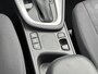 Mazda 2 Hybrid 1.5 Exclusive-line