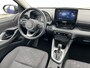 Mazda 2 Hybrid 1.5 Exclusive-line