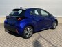 Mazda 2 Hybrid 1.5 Exclusive-line