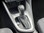 Mazda 2 Hybrid 1.5 Exclusive-line