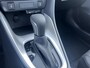 Mazda 2 Hybrid 1.5 Exclusive-line