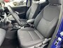 Mazda 2 Hybrid 1.5 Exclusive-line
