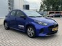 Mazda 2 Hybrid 1.5 Exclusive-line