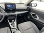 Mazda 2 Hybrid 1.5 Exclusive-line