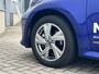 Mazda 2 Hybrid 1.5 Exclusive-line