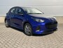 Mazda 2 Hybrid 1.5 Exclusive-line