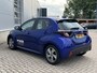 Mazda 2 Hybrid 1.5 Exclusive-line