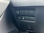 Mazda 2 Hybrid 1.5 Exclusive-line