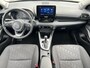 Mazda 2 Hybrid 1.5 Exclusive-line