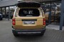 Toyota Land Cruiser 2.8 D-4D 5DRS *FIRST EDITION* A/T VAN BPM VRIJ
