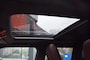 Toyota Land Cruiser 2.8 D-4D 5DRS *FIRST EDITION* A/T VAN BPM VRIJ