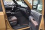 Toyota Land Cruiser 2.8 D-4D 5DRS *FIRST EDITION* A/T VAN BPM VRIJ