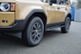 Toyota Land Cruiser 2.8 D-4D 5DRS *FIRST EDITION* A/T VAN BPM VRIJ