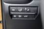 Toyota Land Cruiser 2.8 D-4D 5DRS *FIRST EDITION* A/T VAN BPM VRIJ