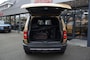 Toyota Land Cruiser 2.8 D-4D 5DRS *FIRST EDITION* A/T VAN BPM VRIJ