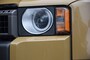 Toyota Land Cruiser 2.8 D-4D 5DRS *FIRST EDITION* A/T VAN BPM VRIJ
