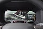 Toyota Land Cruiser 2.8 D-4D 5DRS *FIRST EDITION* A/T VAN BPM VRIJ