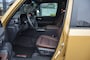 Toyota Land Cruiser 2.8 D-4D 5DRS *FIRST EDITION* A/T VAN BPM VRIJ