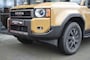 Toyota Land Cruiser 2.8 D-4D 5DRS *FIRST EDITION* A/T VAN BPM VRIJ
