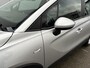 Opel Crossland X 1.2 Online Edition | Carplay | PDC | Cruise Control | LM-Velgen