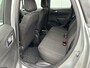 Opel Crossland X 1.2 Online Edition | Carplay | PDC | Cruise Control | LM-Velgen