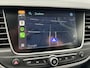 Opel Crossland X 1.2 Online Edition | Carplay | PDC | Cruise Control | LM-Velgen