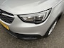 Opel Crossland X 1.2 Online Edition | Carplay | PDC | Cruise Control | LM-Velgen