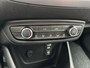 Opel Crossland X 1.2 Online Edition | Carplay | PDC | Cruise Control | LM-Velgen