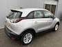 Opel Crossland X 1.2 Online Edition | Carplay | PDC | Cruise Control | LM-Velgen