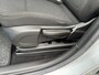 Opel Crossland X 1.2 Online Edition | Carplay | PDC | Cruise Control | LM-Velgen