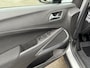 Opel Crossland X 1.2 Online Edition | Carplay | PDC | Cruise Control | LM-Velgen