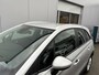 Opel Crossland X 1.2 Online Edition | Carplay | PDC | Cruise Control | LM-Velgen