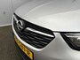 Opel Crossland X 1.2 Online Edition | Carplay | PDC | Cruise Control | LM-Velgen