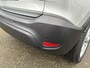 Opel Crossland X 1.2 Online Edition | Carplay | PDC | Cruise Control | LM-Velgen