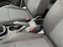 Opel Crossland X 1.2 Online Edition | Carplay | PDC | Cruise Control | LM-Velgen