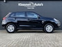 Mitsubishi ASX 2.0 Intense 150 pk AUT. | navigatie | cruise control | achteruitrijdcamera | apple carplay | climate control