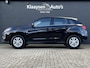 Mitsubishi ASX 2.0 Intense 150 pk AUT. | navigatie | cruise control | achteruitrijdcamera | apple carplay | climate control