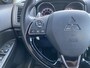 Mitsubishi ASX 2.0 Intense 150 pk AUT. | navigatie | cruise control | achteruitrijdcamera | apple carplay | climate control