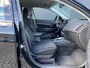 Mitsubishi ASX 2.0 Intense 150 pk AUT. | navigatie | cruise control | achteruitrijdcamera | apple carplay | climate control